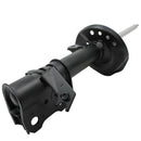 Amortiguador Original Ag Shock Acura RDX 2007-2012 Delantero Izquierdo-4