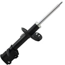 Amortiguador Original Ag Shock Acura RDX 2007-2012 Delantero Izquierdo-2