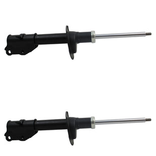 Amortiguadores Originales AG Shock Mazda CX7 2007-2012 Delanteros