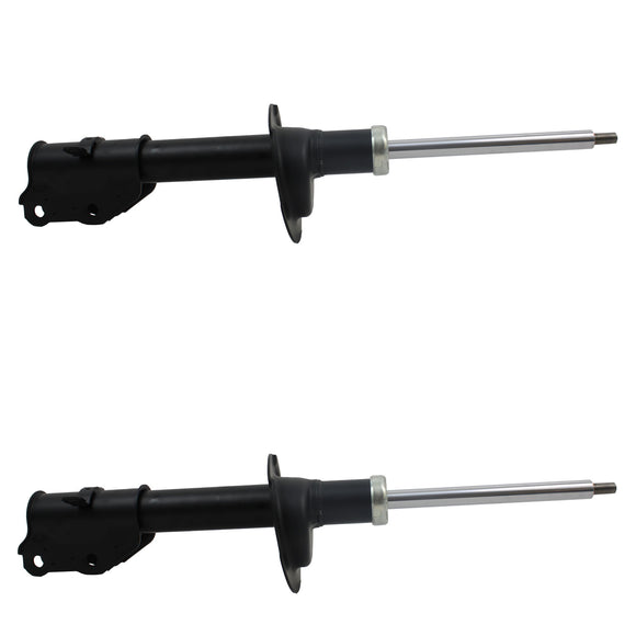 Amortiguadores Originales AG Shock Mazda CX7 2007-2012 Delanteros