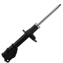 Amortiguador Original Ag Shock Mazda CX7 2007-2012 Delantero Derecho-1