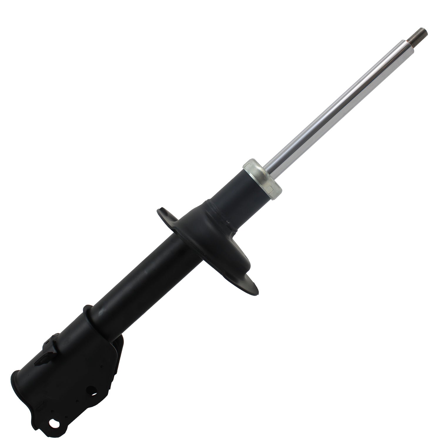 Amortiguador Original Ag Shock Mazda CX-7 2007-2012 Delantero Derecho
