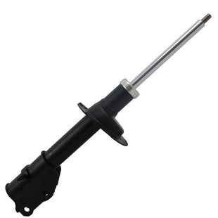 Amortiguador Original Ag Shock Mazda CX7 2007-2012 Delantero Derecho