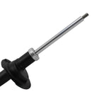 Amortiguadores Originales AG Shock Mazda CX7 2007-2012 Delanteros-2