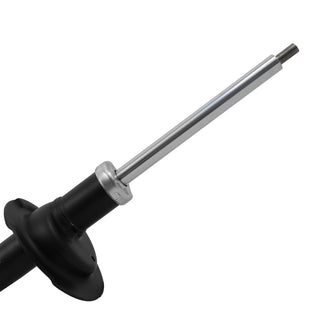 Amortiguadores Originales AG Shock Mazda CX7 2007-2012 Delanteros