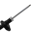 Amortiguador Original Ag Shock Mazda CX7 2007-2012 Delantero Derecho-3