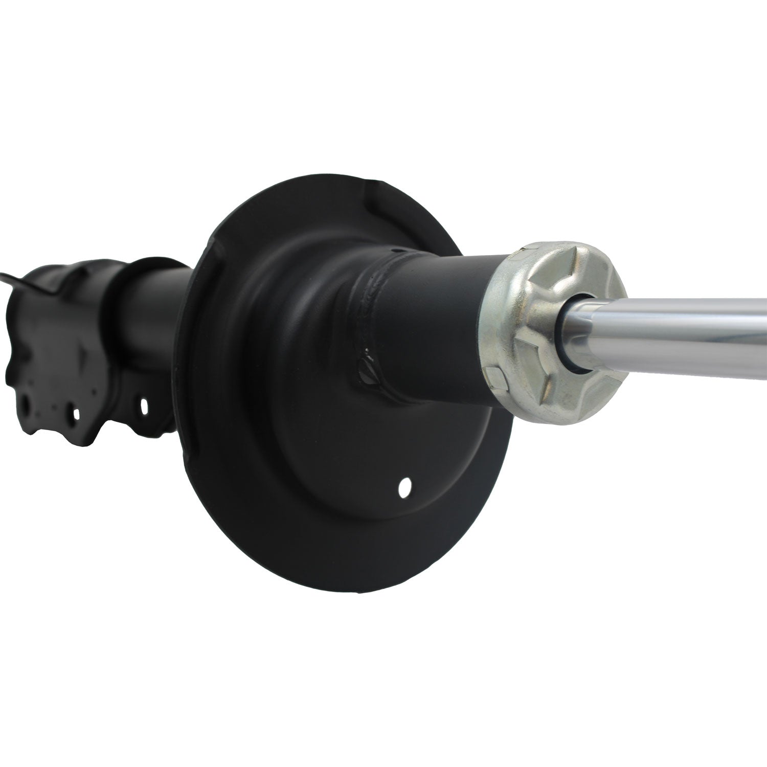 Amortiguadores Originales AG Shock Mazda CX7 2007-2012 Delanteros