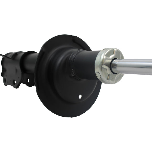 Amortiguador Original Ag Shock Mazda CX7 2007-2012 Delantero Derecho