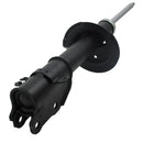 Amortiguadores Originales AG Shock Mazda CX7 2007-2012 Delanteros-4