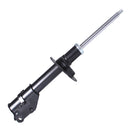 Amortiguador Original Ag Shock Mazda CX7 2007-2012 Delantero Izquierdo-1