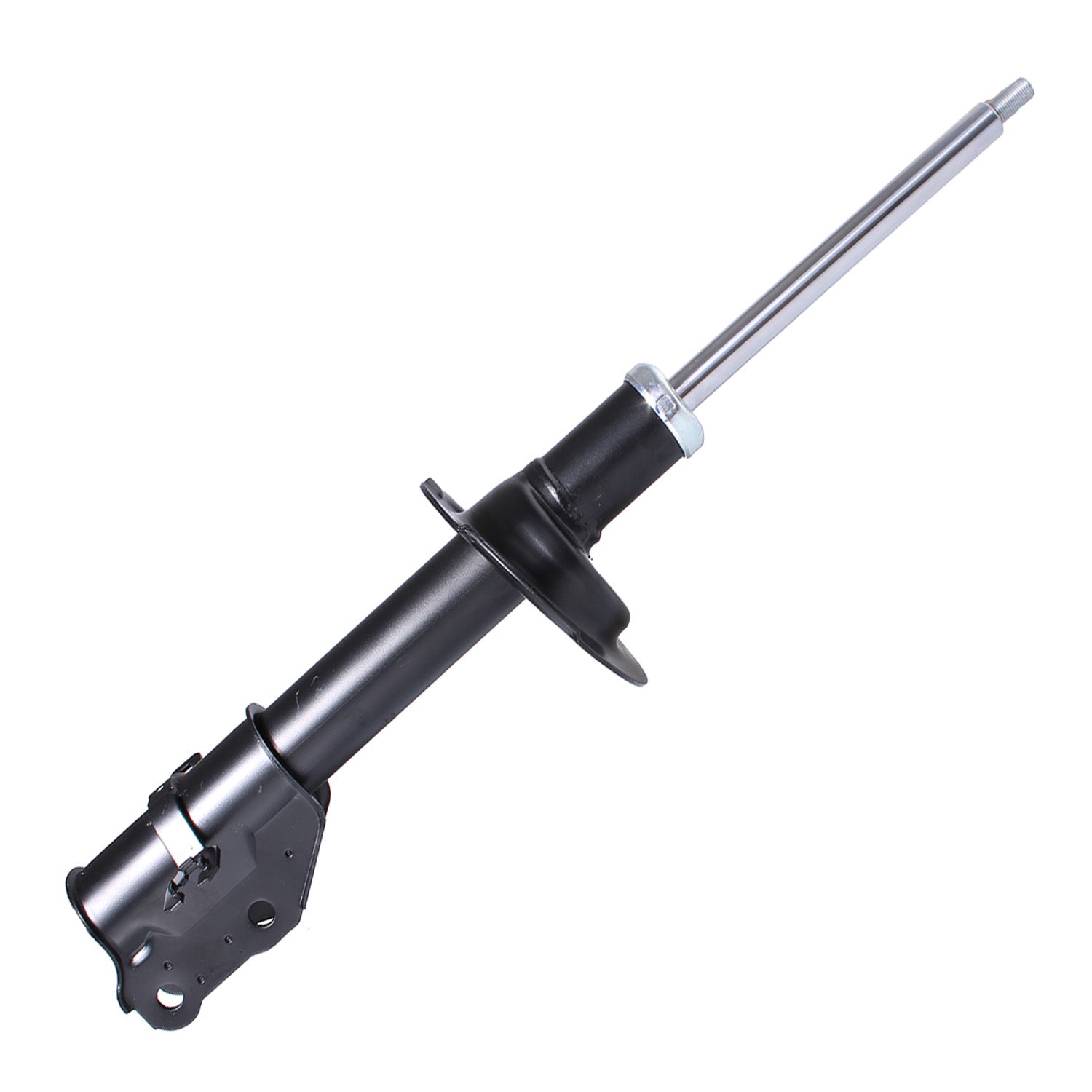 Amortiguador Original Ag Shock Mazda CX-7 2007-2012 Delantero Izquierdo