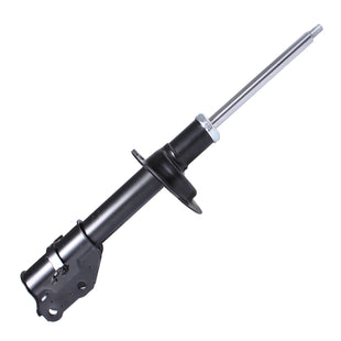 Amortiguador Original Ag Shock Mazda CX7 2007-2012 Delantero Izquierdo