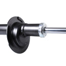 Amortiguadores Originales AG Shock Mazda CX7 2007-2012 4 piezas-2