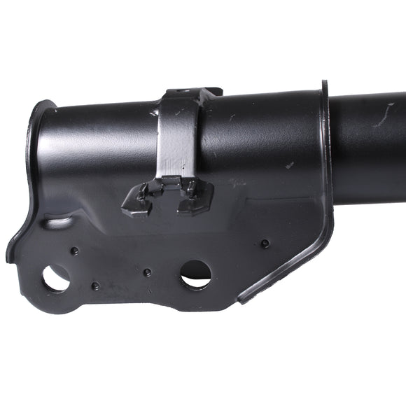 Amortiguador Original Ag Shock Mazda CX7 2007-2012 Delantero Izquierdo