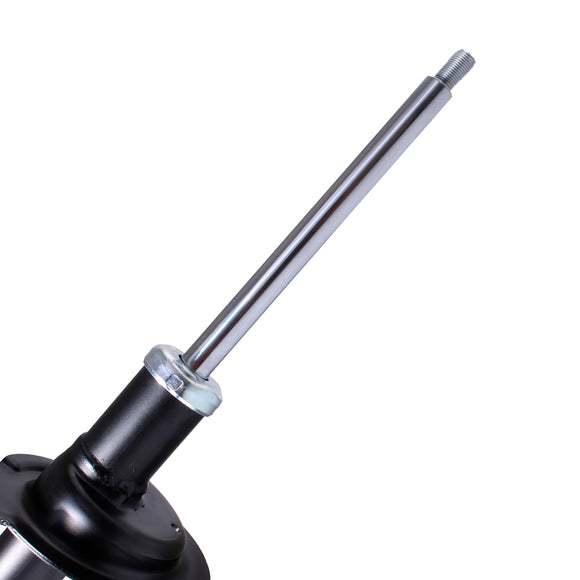 Amortiguador Original Ag Shock Mazda CX7 2007-2012 Delantero Izquierdo