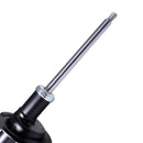 Amortiguadores Originales AG Shock Mazda CX7 2007-2012 4 piezas-5