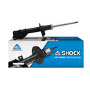 Amortiguador Original Ag Shock Mazda CX7 2007-2012 Delantero Izquierdo-1