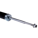 Amortiguador Original Ag Shock Honda CRV 2007-2011 Trasero Izquierdo-3