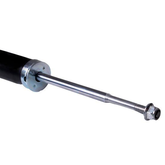 Amortiguador Original Ag Shock Honda CRV 2007-2011 Trasero Derecho