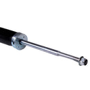 Amortiguadores Originales AG Shock Honda CRV 07-11 Par Trasero-3