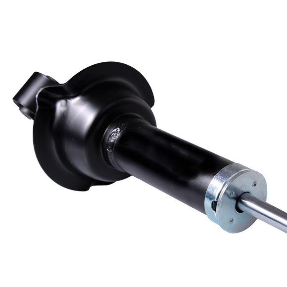 Amortiguadores Originales AG Shock Honda CRV 07-11 Par Trasero