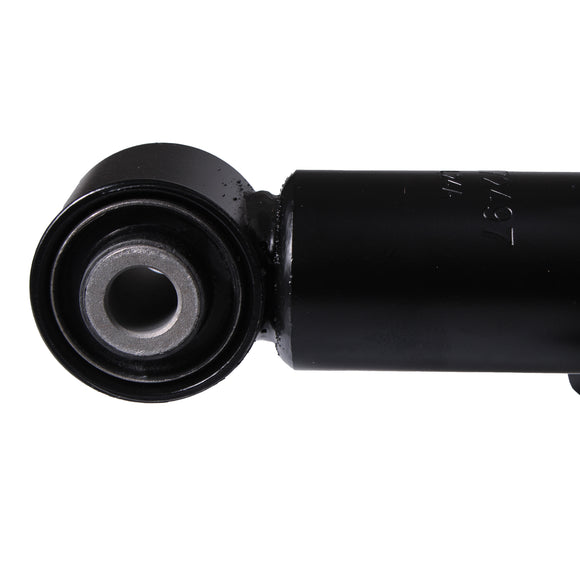 Amortiguador Original Ag Shock Honda CRV 2007-2011 Trasero Izquierdo