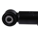 Amortiguador Original Ag Shock Honda CRV 2007-2011 Trasero Derecho-2