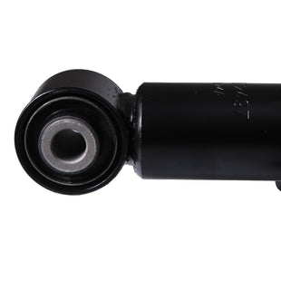 Amortiguadores Originales AG Shock Honda CRV 07-11 Par Trasero