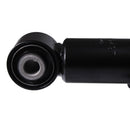 Amortiguadores Originales AG Shock Honda CRV 07-11 Par Trasero-5