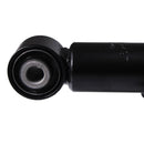 Amortiguador Original Ag Shock Honda CRV 2007-2011 Trasero Derecho-5