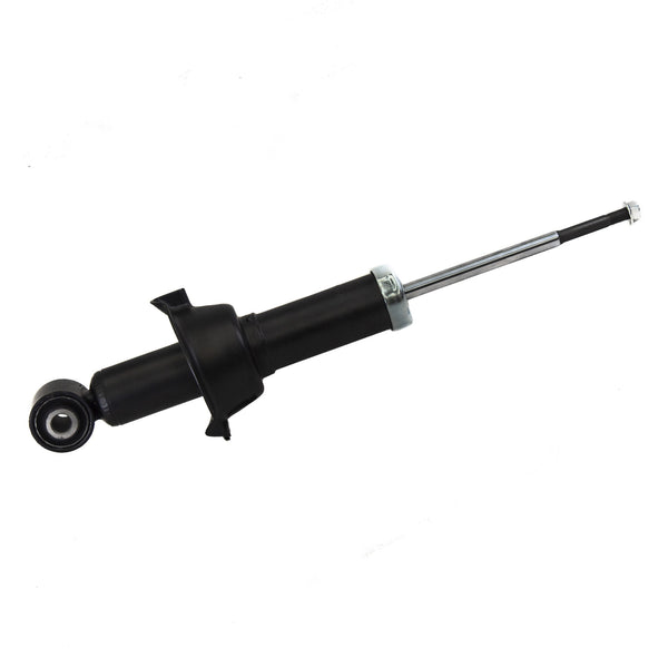 Amortiguador Original Ag Shock Honda CR-V 2007-2011 Trasero Izquierdo