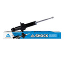 Amortiguador Original Ag Shock Honda CRV 2007-2011 Trasero Izquierdo-1