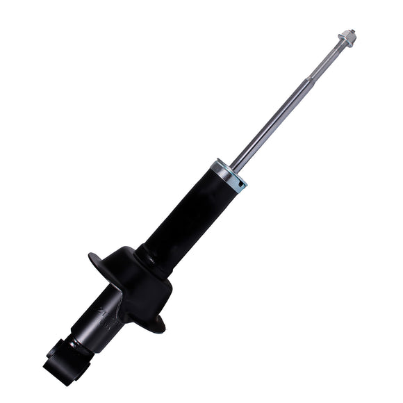 Amortiguador Original Ag Shock Honda CRV 2007-2011 Trasero Derecho