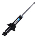 Amortiguador Original Ag Shock Honda CR-V 2007-2011 Trasero Derecho