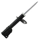 Amortiguador Original Ag Shock Dodge Journey 2009-2019 Delantero Derecho-1