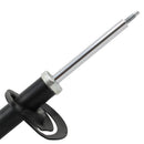 Amortiguadores Originales AG Shock Dodge Journey 2011-2019 4 piezas-2