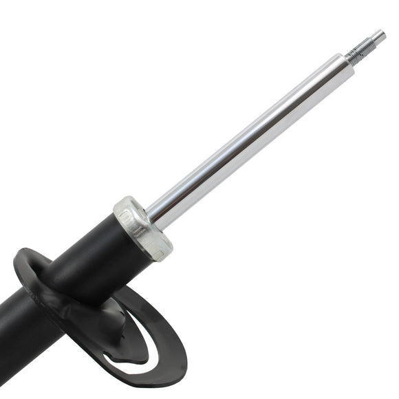 Amortiguador Original Ag Shock Dodge Journey 2009-2019 Delantero Derecho