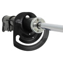 Amortiguador Original Ag Shock Dodge Journey 2009-2019 Delantero Derecho-4