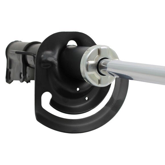 Amortiguador Original Ag Shock Dodge Journey 2009-2019 Delantero Derecho