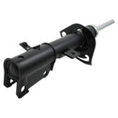 Amortiguador Original Ag Shock Dodge Journey 2009-2019 Delantero Derecho-5