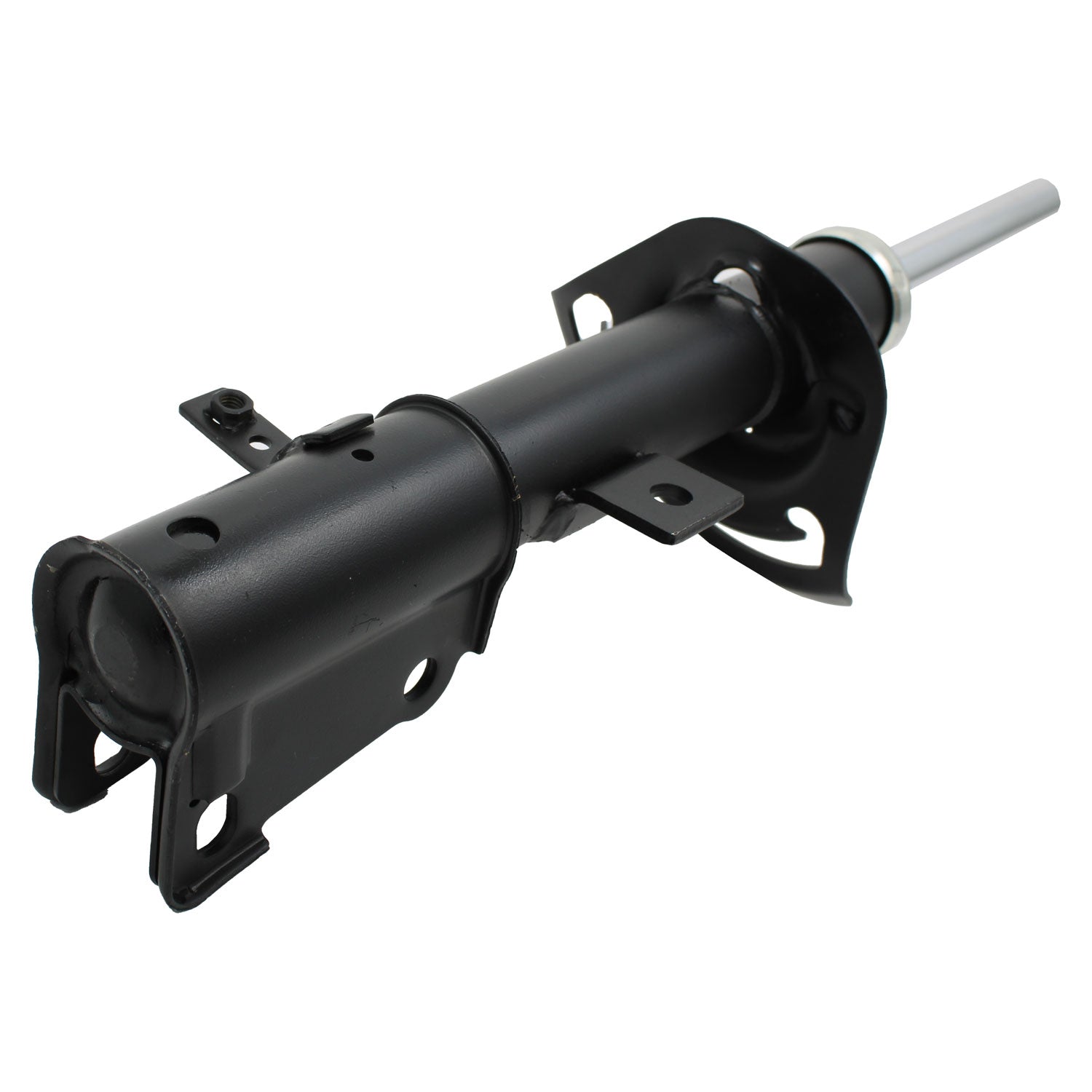 Amortiguadores Originales AG Shock Dodge Journey 2011-2019 4 piezas