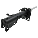 Amortiguador Original Ag Shock Dodge Journey 2009-2019 Delantero Derecho-5