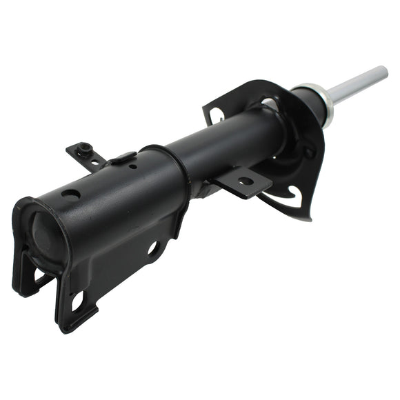 Amortiguadores Originales AG Shock Dodge Journey 2009-2010 Delantero y trasero