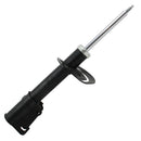 Amortiguador Original Ag Shock Dodge Journey 2009-2019 Delantero Derecho-2