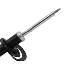 Amortiguador Original Ag Shock Dodge Journey 2009-2019 Delantero Izquierdo-3