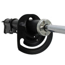 Amortiguador Original Ag Shock Dodge Journey 2009-2019 Delantero Izquierdo-4