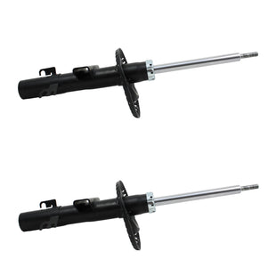 Amortiguadores Originales AG Shock VW Transporter (No tiene brakets) 05-20 Delanteros