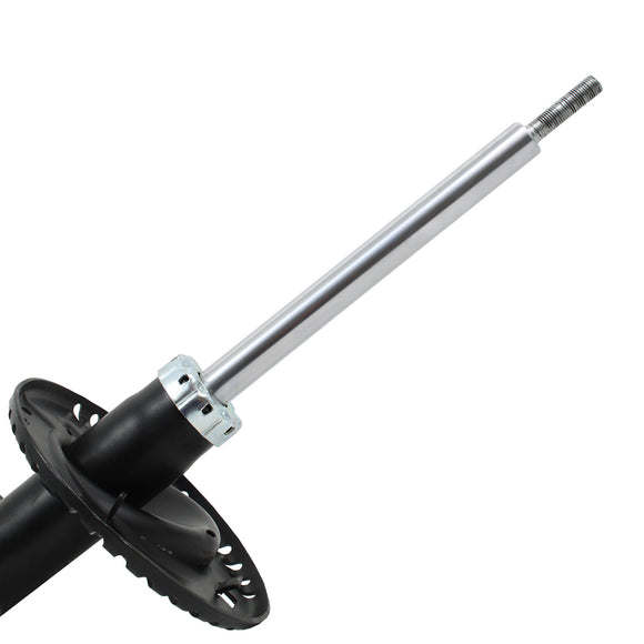 Amortiguador Original Ag Shock Volkswagen Transporter (No tiene brakets) 2005-2020 Delantero Izquierdo