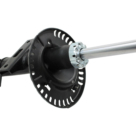 Amortiguador Original Ag Shock Volkswagen Transporter (No tiene brakets) 2005-2020 Delantero Izquierdo