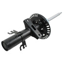 Amortiguador Original Ag Shock Volkswagen Transporter (No tiene brakets) 2005-2020 Delantero Izquierdo-5